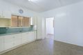 Property photo of 10 Spengler Street East Ipswich QLD 4305