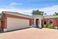Property photo of 142 Flinders Street Yokine WA 6060