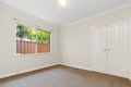 Property photo of 142 Flinders Street Yokine WA 6060