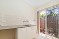 Property photo of 142 Flinders Street Yokine WA 6060