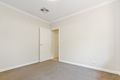 Property photo of 142 Flinders Street Yokine WA 6060
