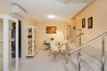Property photo of 7/18 Brett Street Tweed Heads NSW 2485