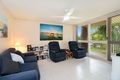 Property photo of 7/18 Brett Street Tweed Heads NSW 2485