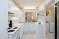Property photo of 7/18 Brett Street Tweed Heads NSW 2485