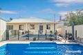 Property photo of 94 Main Road Cardiff Heights NSW 2285