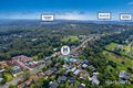 Property photo of 94 Main Road Cardiff Heights NSW 2285