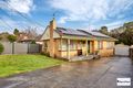 Property photo of 14 Barbara Avenue Dandenong North VIC 3175