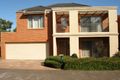 Property photo of 8 Woodlands Grove Mitcham VIC 3132