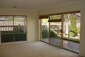 Property photo of 8 Woodlands Grove Mitcham VIC 3132