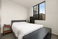 Property photo of 113/756 Sydney Road Brunswick VIC 3056