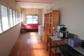 Property photo of 2 Nancy Street South Tamworth NSW 2340