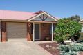 Property photo of 14 Plymouth Avenue Sturt SA 5047