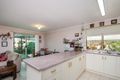 Property photo of 14 Plymouth Avenue Sturt SA 5047
