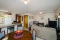 Property photo of 14 Plymouth Avenue Sturt SA 5047