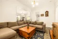 Property photo of 75 Ridge Street Northgate QLD 4013