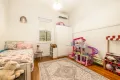 Property photo of 75 Ridge Street Northgate QLD 4013