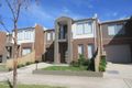 Property photo of 130 Moffat Drive Lalor VIC 3075