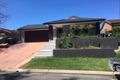 Property photo of 9 Peach Gardens Glenwood NSW 2768