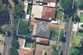 Property photo of 1 Henry Kendall Crescent Mascot NSW 2020