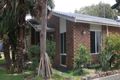 Property photo of 77 Boomerang Drive Boomerang Beach NSW 2428