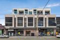 Property photo of 113/756 Sydney Road Brunswick VIC 3056