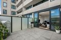 Property photo of 113/756 Sydney Road Brunswick VIC 3056