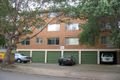 Property photo of 9/19 Queens Road Westmead NSW 2145