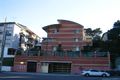 Property photo of 19 Anzac Parade Kensington NSW 2033