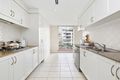 Property photo of 27/2 Juniper Drive Breakfast Point NSW 2137