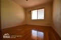 Property photo of 58/98 Mandurah Terrace Mandurah WA 6210