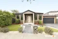 Property photo of 21 Lysterfield Drive Greenvale VIC 3059