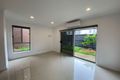 Property photo of 130 Moffat Drive Lalor VIC 3075