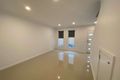 Property photo of 130 Moffat Drive Lalor VIC 3075