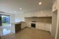 Property photo of 130 Moffat Drive Lalor VIC 3075