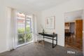 Property photo of 1/80 Westbrook Street Kew East VIC 3102