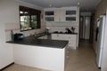 Property photo of 5 Taro Place Noble Park North VIC 3174