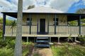 Property photo of 27 Canning Street North Ipswich QLD 4305