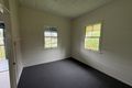 Property photo of 27 Canning Street North Ipswich QLD 4305