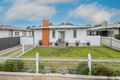 Property photo of 40 McKean Street Mooroopna VIC 3629