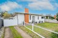 Property photo of 40 McKean Street Mooroopna VIC 3629