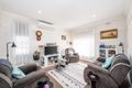 Property photo of 40 McKean Street Mooroopna VIC 3629