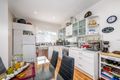 Property photo of 40 McKean Street Mooroopna VIC 3629