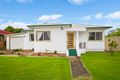 Property photo of 7 Gitana Street Casino NSW 2470