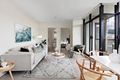 Property photo of 2208/380-386 Little Lonsdale Street Melbourne VIC 3000