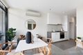 Property photo of 2208/380-386 Little Lonsdale Street Melbourne VIC 3000