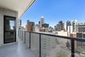 Property photo of 2208/380-386 Little Lonsdale Street Melbourne VIC 3000