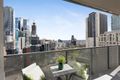 Property photo of 2208/380-386 Little Lonsdale Street Melbourne VIC 3000