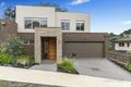 Property photo of 5 Ayr Court Briar Hill VIC 3088