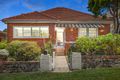 Property photo of 59 Gordon Street Manly Vale NSW 2093