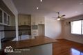 Property photo of 58/98 Mandurah Terrace Mandurah WA 6210